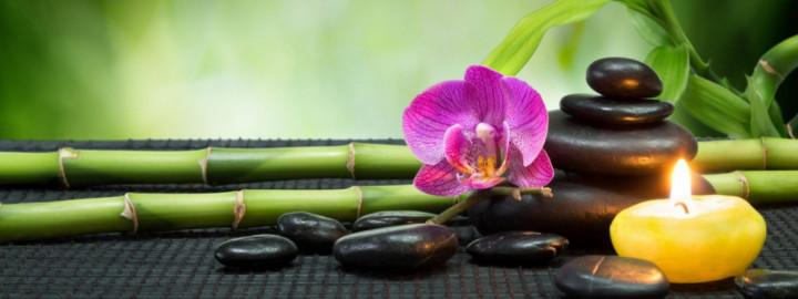 Masszázs háttérkép 1