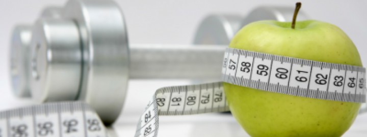 Táplálkozási tanácsadás