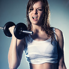 Lorem ipsum dolor sit amet - Galéria 1